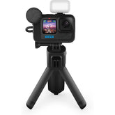 Gopro Hero12 Black Creator Edition